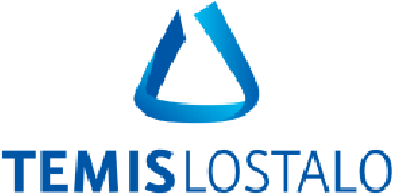 Temis Lostalo